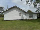 312 Arabie Road - Photo 4