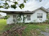 312 Arabie Road - Photo 5
