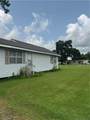 312 Arabie Road - Photo 6