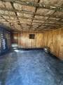 312 Arabie Road - Photo 7