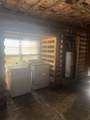 312 Arabie Road - Photo 8