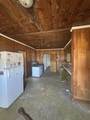 312 Arabie Road - Photo 9