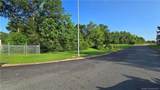125 Ampacet Drive - Photo 10