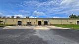 125 Ampacet Drive - Photo 13