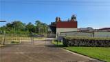 125 Ampacet Drive - Photo 4