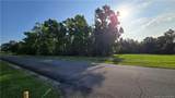 125 Ampacet Drive - Photo 7