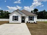 4011 Savannah Oaks Drive - Photo 1