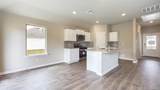 4011 Savannah Oaks Drive - Photo 10