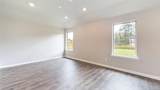 4011 Savannah Oaks Drive - Photo 12