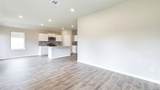 4011 Savannah Oaks Drive - Photo 13