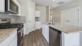 4011 Savannah Oaks Drive - Photo 15