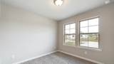 4011 Savannah Oaks Drive - Photo 16