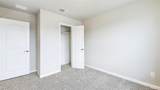 4011 Savannah Oaks Drive - Photo 17