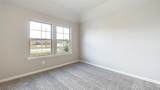 4011 Savannah Oaks Drive - Photo 18