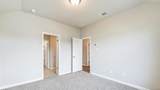 4011 Savannah Oaks Drive - Photo 19