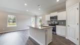 4011 Savannah Oaks Drive - Photo 2