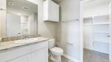4011 Savannah Oaks Drive - Photo 20