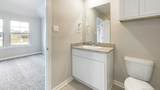 4011 Savannah Oaks Drive - Photo 22