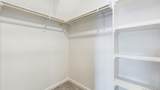 4011 Savannah Oaks Drive - Photo 23