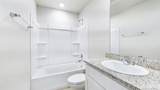 4011 Savannah Oaks Drive - Photo 24