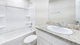 4011 Savannah Oaks Drive - Photo 25