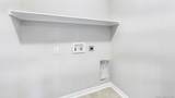 4011 Savannah Oaks Drive - Photo 26