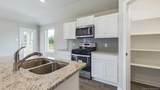 4011 Savannah Oaks Drive - Photo 3