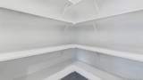 4011 Savannah Oaks Drive - Photo 4