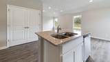 4011 Savannah Oaks Drive - Photo 5