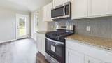 4011 Savannah Oaks Drive - Photo 6