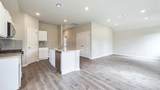 4011 Savannah Oaks Drive - Photo 7