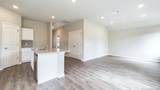 4011 Savannah Oaks Drive - Photo 8