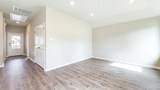 4011 Savannah Oaks Drive - Photo 9