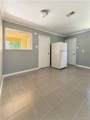 612 Stanton Street - Photo 10