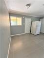 612 Stanton Street - Photo 11