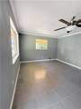 612 Stanton Street - Photo 12