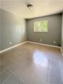 612 Stanton Street - Photo 13