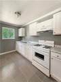 612 Stanton Street - Photo 14