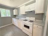 612 Stanton Street - Photo 15