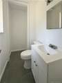 612 Stanton Street - Photo 16