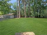 612 Stanton Street - Photo 17