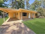 612 Stanton Street - Photo 3