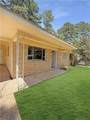612 Stanton Street - Photo 5