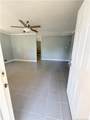 612 Stanton Street - Photo 6