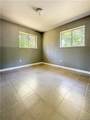 612 Stanton Street - Photo 7