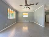 612 Stanton Street - Photo 8