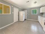 612 Stanton Street - Photo 9