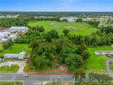 5349 Broad Street - Photo 1