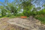 5349 Broad Street - Photo 4