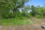 5349 Broad Street - Photo 5